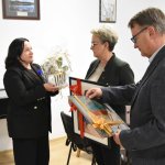 fot. Stanisław Kamiński