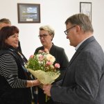 fot. Stanisław Kamiński