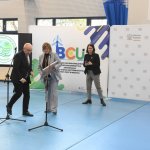 fot. Stanisław Kamiński