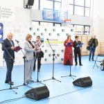 fot. Stanisław Kamiński