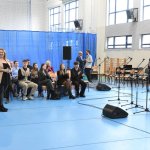 fot. Stanisław Kamiński