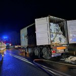 fot. Stanisław Kamiński