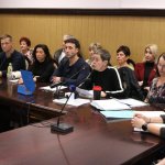 fot. Wojciech Piepiorka