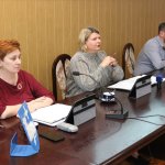 fot. Wojciech Piepiorka