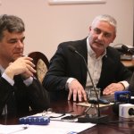 fot. Wojciech Piepiorka