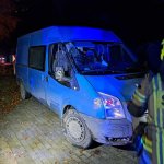 fot. Stanisław Kamiński