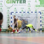 fot. Wojciech Piepiorka/Weekend FM