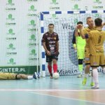 fot. Wojciech Piepiorka/Weekend FM