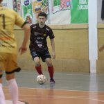 fot. Wojciech Piepiorka/Weekend FM