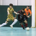 fot. Wojciech Piepiorka/Weekend FM