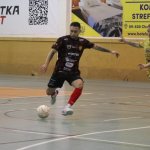 fot. Wojciech Piepiorka/Weekend FM