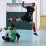 fot. Wojciech Piepiorka/Weekend FM