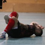 fot. Wojciech Piepiorka/Weekend FM