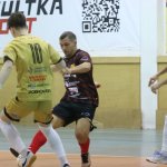 fot. Wojciech Piepiorka/Weekend FM