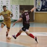 fot. Wojciech Piepiorka/Weekend FM