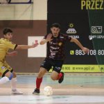 fot. Wojciech Piepiorka/Weekend FM