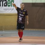 fot. Wojciech Piepiorka/Weekend FM