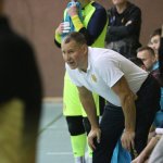 fot. Wojciech Piepiorka/Weekend FM