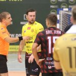 fot. Wojciech Piepiorka/Weekend FM