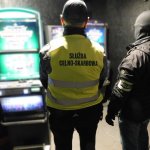 fot. KPP w Kościerzynie