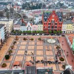 fot. Stanisław Kamiński