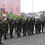 fot. Stanisław Kamiński