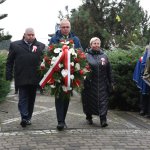 fot. Stanisław Kamiński