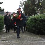 fot. Stanisław Kamiński