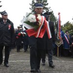 fot. Stanisław Kamiński