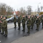 fot. Stanisław Kamiński