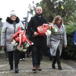 fot. Stanisław Kamiński