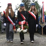 fot. Stanisław Kamiński