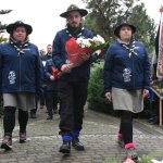 fot. Stanisław Kamiński