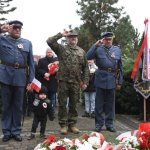 fot. Stanisław Kamiński