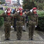 fot. Stanisław Kamiński