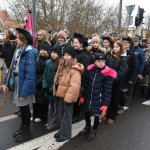 fot. Stanisław Kamiński