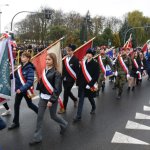 fot. Stanisław Kamiński