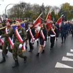 fot. Stanisław Kamiński