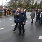 fot. Stanisław Kamiński