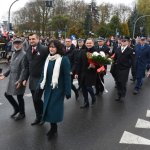 fot. Stanisław Kamiński