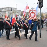 fot. Stanisław Kamiński