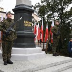 fot. Stanisław Kamiński