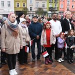 fot. Stanisław Kamiński