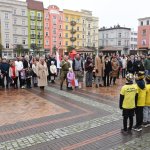 fot. Stanisław Kamiński