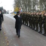 fot. Stanisław Kamiński