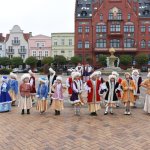 fot. Stanisław Kamiński