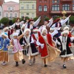 fot. Stanisław Kamiński