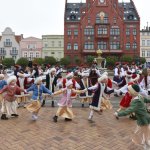 fot. Stanisław Kamiński