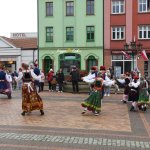 fot. Stanisław Kamiński