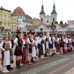 fot. Stanisław Kamiński